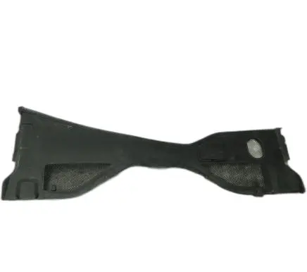 Audi A7 S7 4G Wiper trim 4G8819447