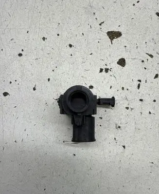 Audi A4 S4 B9 8W Air quality sensor 4G0907658B