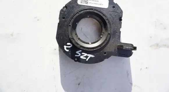 Volvo S60 Steering angle sensor ANJ761003B