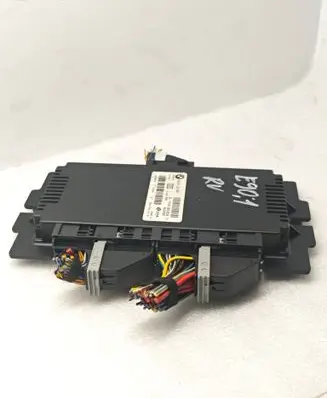 BMW 3 E90 E91 Light module LCM 9204532 9204535 2074931