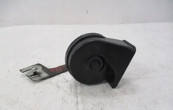 Peugeot 308 Horn signal 9800563180