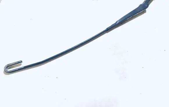 Audi A6 S6 C4 4A Front wiper blade arm 4a1955408a