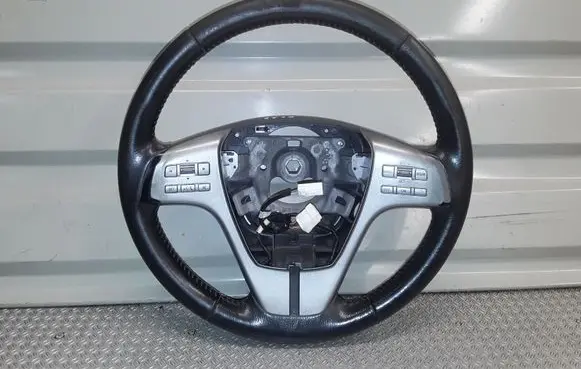 Mazda 6 Steering wheel GS1D32980D CGS1F