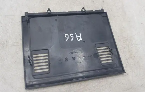 BMW 5 E39 Other interior part 10400682840