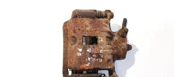 Hyundai Coupe Front brake caliper bc141024