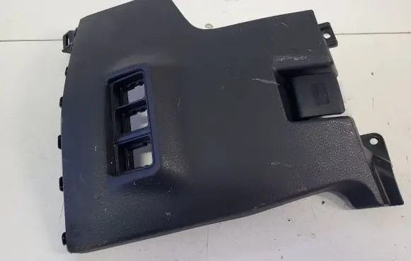 Toyota C-HR I Other dashboard part 55545F4010