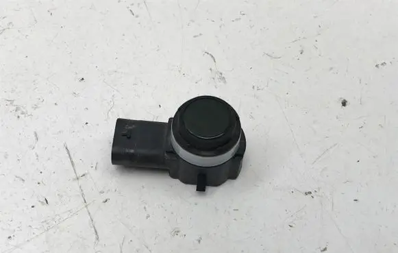 BMW 2 Active Tourer U06 Parking PDC sensor 5A243F9