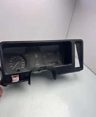 Ford Sierra Speedometer (instrument cluster) 062330