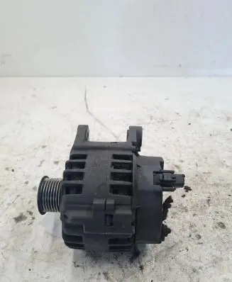 Renault Laguna II Generator/alternator