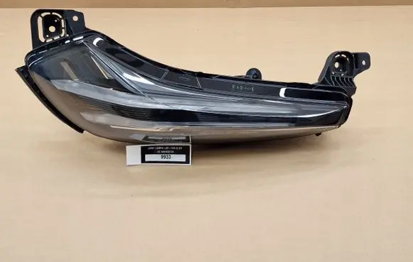 Lexus RX 450H LED Daytime headlight 