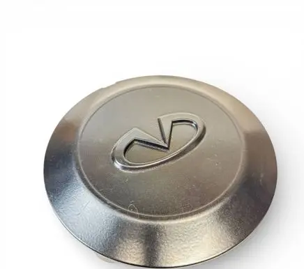 Infiniti FX Original wheel cap 403157S510