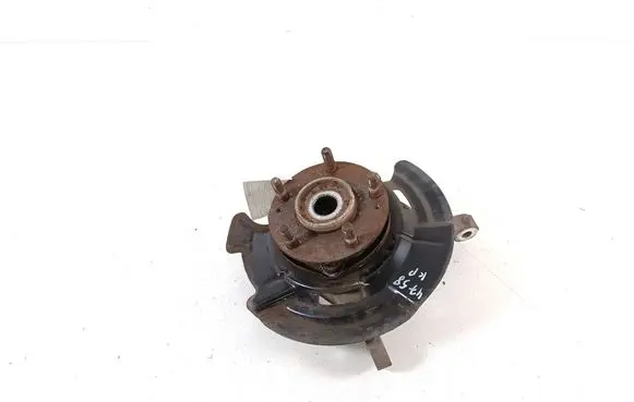 Hyundai Ioniq Front wheel hub 