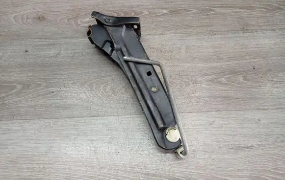 Lift Jack