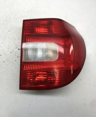 Skoda Yeti (5L) Rear/tail lights 5L0945096 5L0945112 5L0945258
