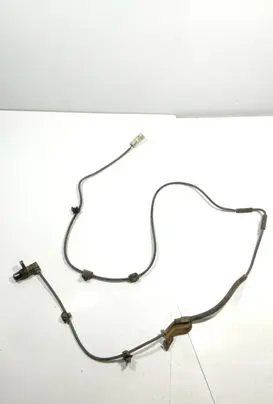 Toyota Hilux (AN10, AN20, AN30) ABS brake wheel speed sensor 89542 895420K420
