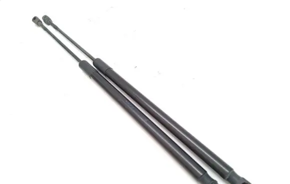 Peugeot 5008 Shock absorber/damper mounting bracket 9683738180