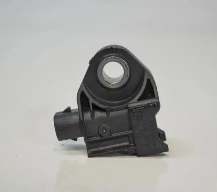 Audi Q5 SQ5 Airbag deployment crash/impact sensor 4N0959345