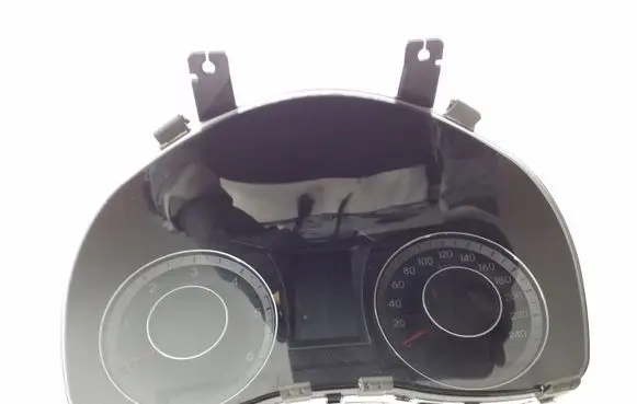 Hyundai i40 Speedometer (instrument cluster) 940013Z010