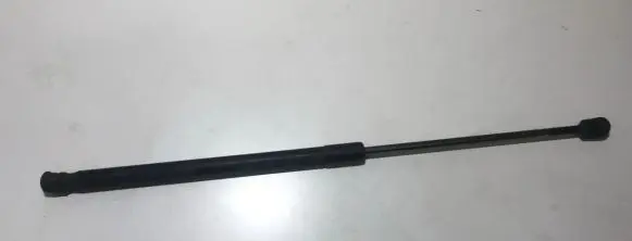 Mazda 3 I Tailgate/trunk strut/damper bp4k63620d bp4k-63620d