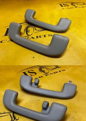 Toyota RAV 4 (XA50) Headlining roof cover 