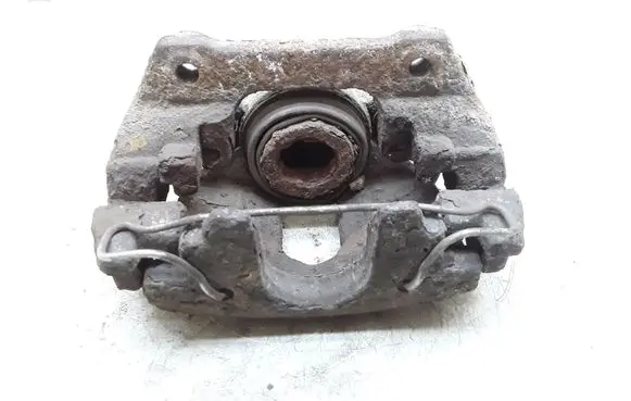 Volvo S60 Rear brake caliper