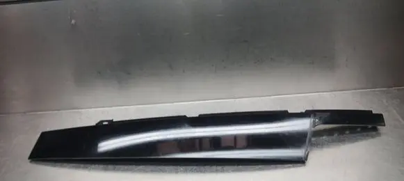 Volvo XC60 Front door trim bar 32816799