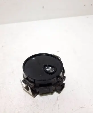 Nissan Qashqai Rain sensor 28536EB30C