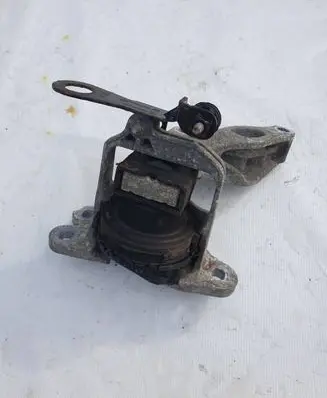 Renault Trafic III (X82) Engine mount bracket 112101360R