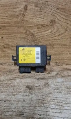 Ford Galaxy Immobilizer control unit/module 7M5953257D