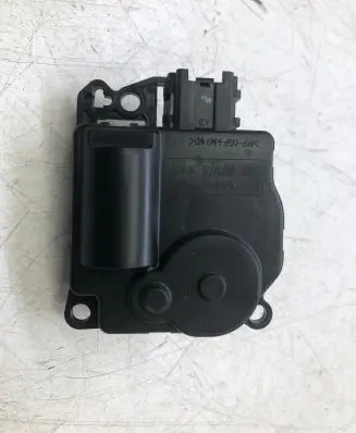 Ford Puma Air flap motor/actuator AV1119E616EA