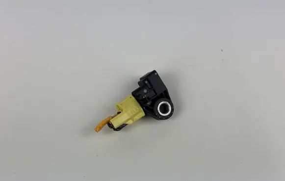Hyundai Ioniq 5 Airbag deployment crash/impact sensor 95920T1100