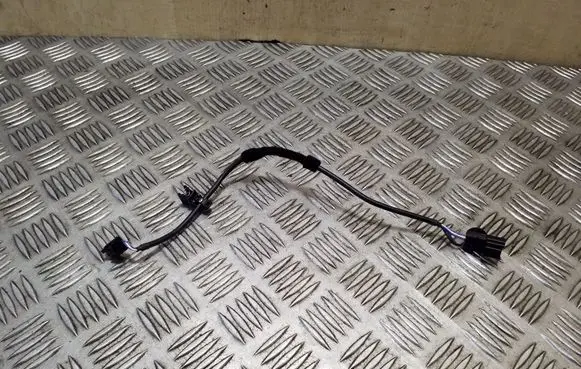 Audi Q5 SQ5 Other wiring loom 8R0035474B