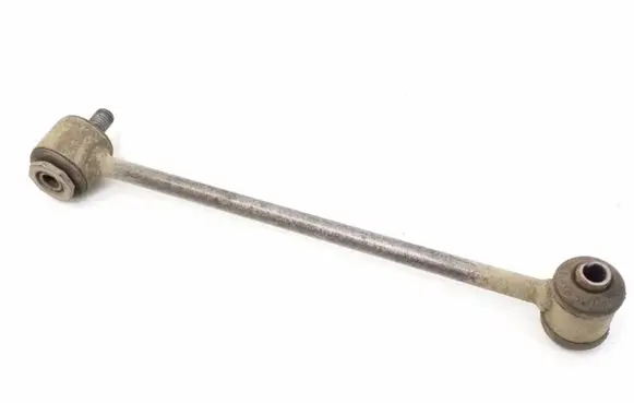 Rear anti-roll bar/stabilizer link