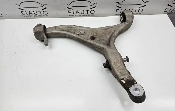 Mercedes-Benz GL X166 Front lower control arm/wishbone A16604 16604