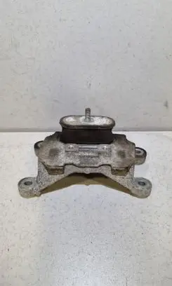 Audi A6 C7 Gearbox mount 8K0399115T