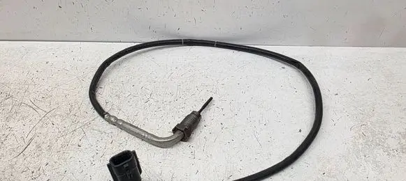 Nissan X-Trail T32 Exhaust gas temperature sensor 226407522R 2264000QAH