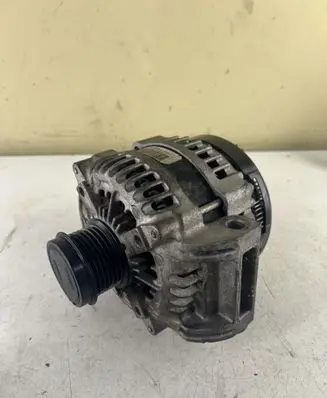 Jeep Grand Cherokee Generator/alternator REMC03023020R C03023020R 11576068