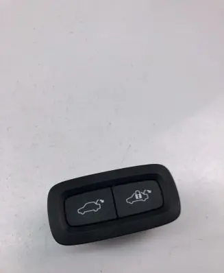 Volvo XC90 Other switches/knobs/shifts 31674801
