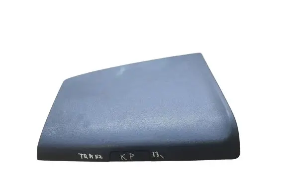 Ford Transit Glove box 6C11V06202A