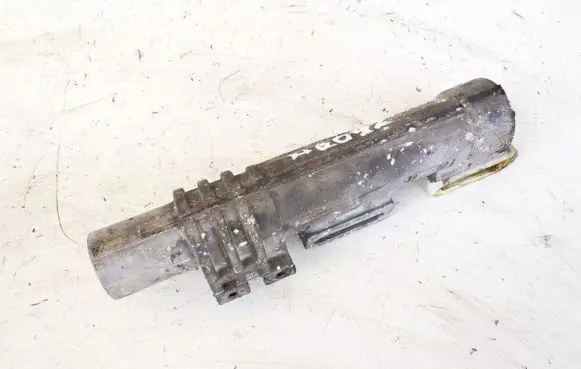 Alfa Romeo 156 Steering wheel column trim
