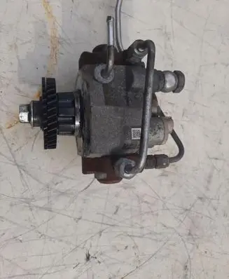 Subaru Outback Fuel injection high pressure pump EE20Z