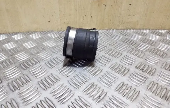 Audi A6 S6 C5 4B Intercooler hose/pipe