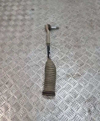 Land Rover Range Rover Sport L461 Steering tie rod M8E23290A