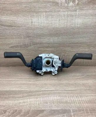Volvo S40, V40 Wiper turn signal indicator stalk/switch 30808926
