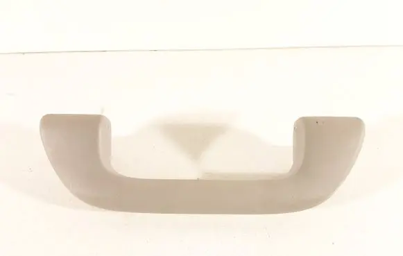 Honda Civic Front interior roof grab handle