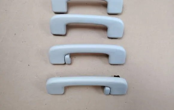 Ford Mustang Mach-E A set of handles for the ceiling LC5BA045B1 LC5BA045B14