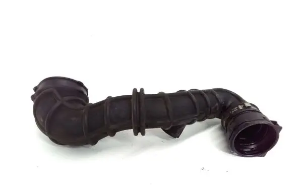 Ford Focus Air intake hose/pipe 98AB9R504CE