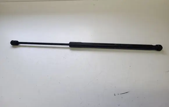 KIA Sportage Tailgate/trunk strut/damper