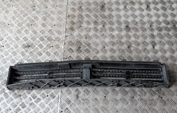 BYD Sealion 7 Intercooler air guide/duct channel EKEA2803500