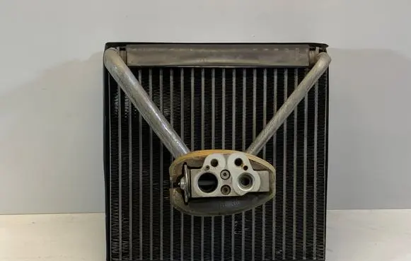 Skoda Roomster (5J) Heater blower radiator 6Q0820103B 6Q0820679F
